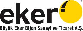 Eker Bijon Logo